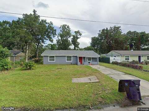 Harwood, ORLANDO, FL 32805