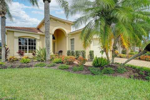 Altessa, BONITA SPRINGS, FL 34135