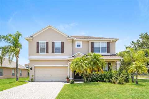 Eagle Canyon, KISSIMMEE, FL 34746