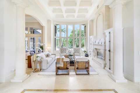 Banyan, NORTH PALM BEACH, FL 33408