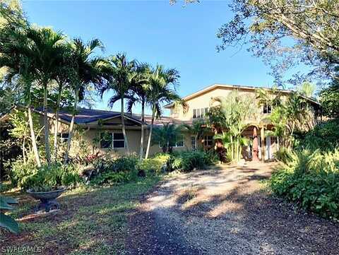 Longfellow, BONITA SPRINGS, FL 34135