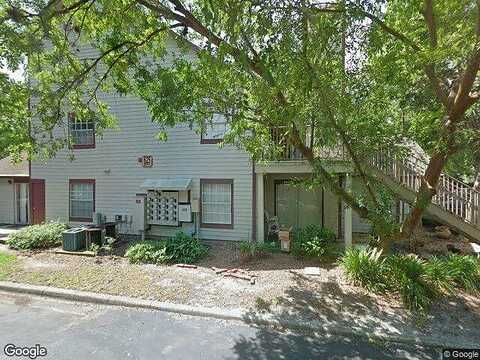 Greencove, ALTAMONTE SPRINGS, FL 32714