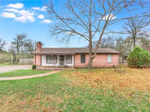 Cougar, CEDAR PARK, TX 78613