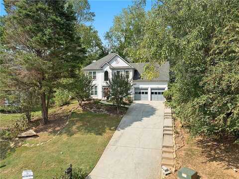 Sandtown, STONE MOUNTAIN, GA 30087