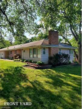 Glenwood, MINNEAPOLIS, MN 55422