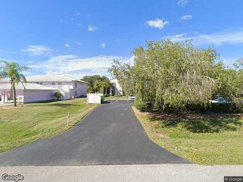 Nadir, PUNTA GORDA, FL 33983