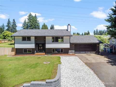 66Th, VANCOUVER, WA 98661