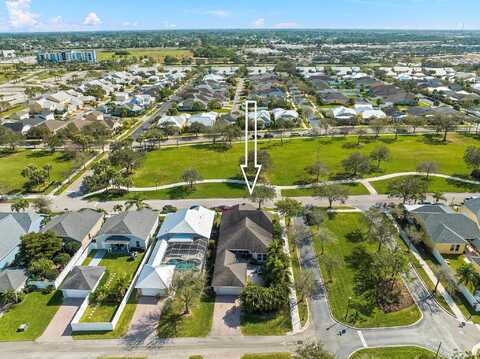 West Park, PORT SAINT LUCIE, FL 34987