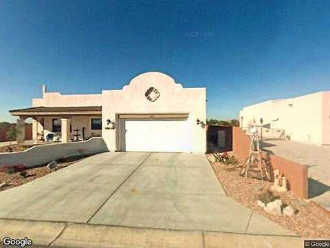 46Th, YUMA, AZ 85367