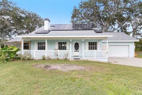 Islet, HERNANDO, FL 34442