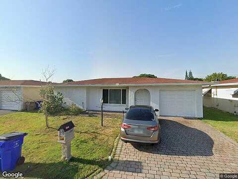 49Th, DEERFIELD BEACH, FL 33064