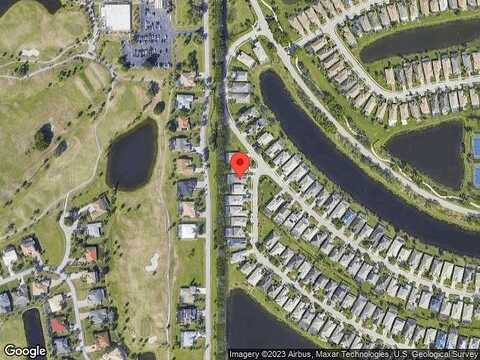 Brightside, CAPE CORAL, FL 33991