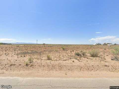 Ricardo Rd, Belen, NM 87002