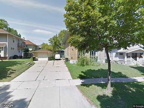 Michigan, MILWAUKEE, WI 53213