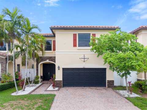 86Th, HIALEAH, FL 33018