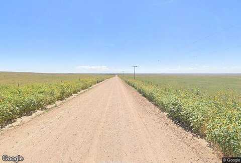 Parcel 2 Weld County Road 93, Briggsdale, CO 80611