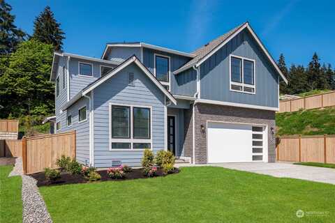 38Th, EDGEWOOD, WA 98371