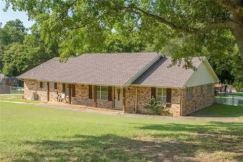 Breeland, KEMP, TX 75143