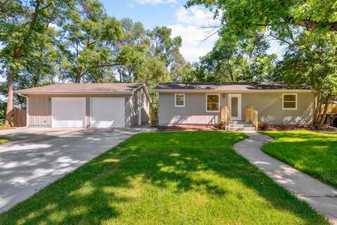 4Th, SHAKOPEE, MN 55379