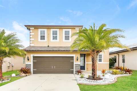 Meadow Pointe, HAINES CITY, FL 33844