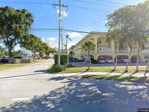 47Th, FORT LAUDERDALE, FL 33308