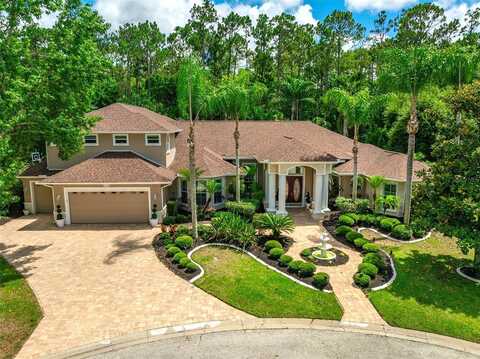 Cedar Creek, ORMOND BEACH, FL 32174