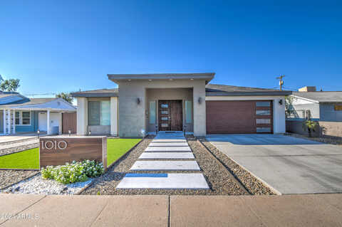 Pierson, PHOENIX, AZ 85014