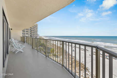 Thomas, PANAMA CITY, FL 32408