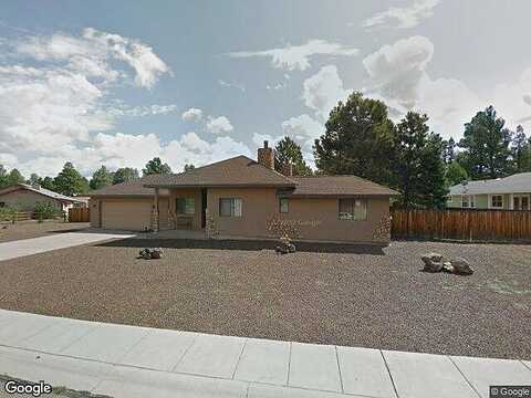 Piping Rock, WILLIAMS, AZ 86046