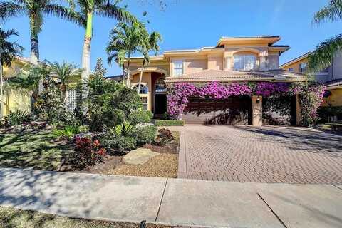 Savona Winds, DELRAY BEACH, FL 33446