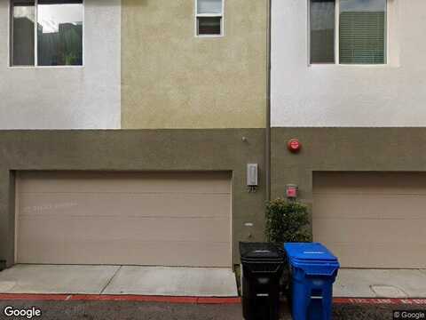 Shoreline, CHULA VISTA, CA 91910