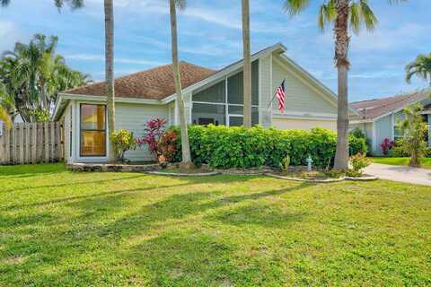 Linton, JUPITER, FL 33458