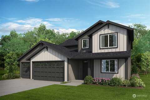 8Th, RIDGEFIELD, WA 98642