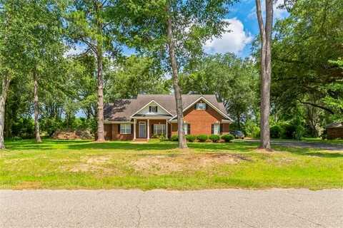 River Oaks, BAINBRIDGE, GA 39817