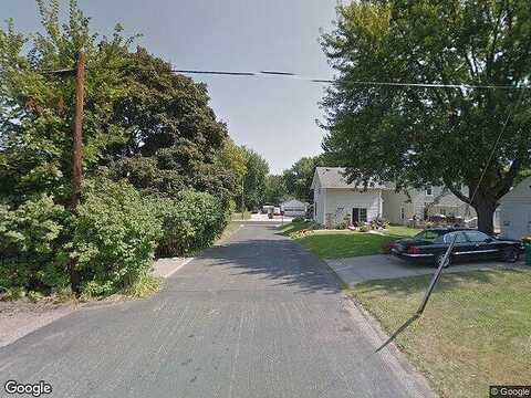 Ordell, STILLWATER, MN 55082