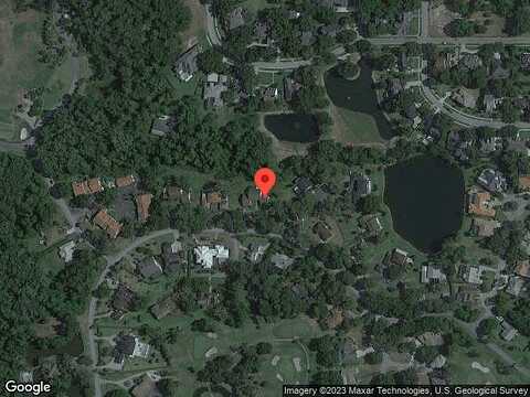 Saddlebrook, WESLEY CHAPEL, FL 33543