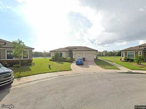 35Th, SARASOTA, FL 34243