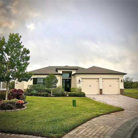 35Th, SARASOTA, FL 34243