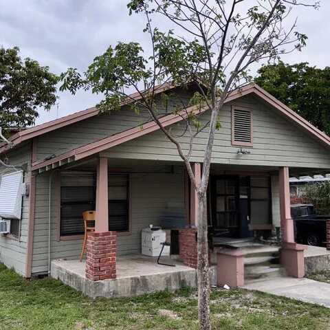 6Th, POMPANO BEACH, FL 33060