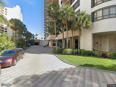 Collins, BAL HARBOUR, FL 33154