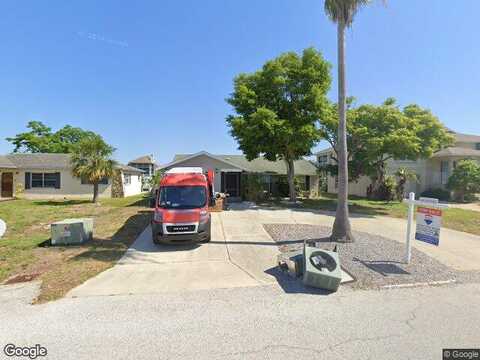 Southwind, HUDSON, FL 34667