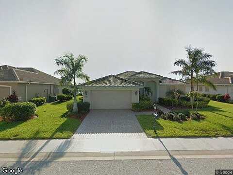 Skyler, NORTH FORT MYERS, FL 33917