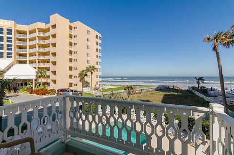 Atlantic, NEW SMYRNA BEACH, FL 32169