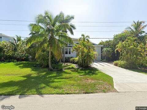 Dixie Beach, SANIBEL, FL 33957