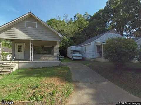 Davis, MONROE, GA 30655