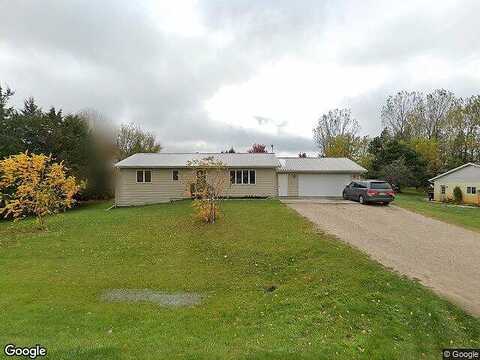 Moorstone, ALEXANDRIA, MN 56308