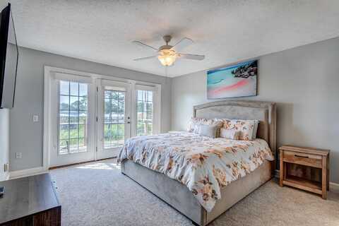 Lakeview, PANAMA CITY BEACH, FL 32413