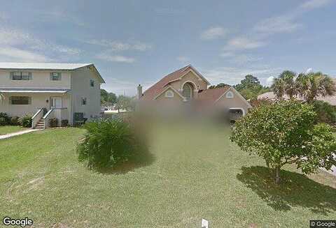 Lakeview, PANAMA CITY BEACH, FL 32413