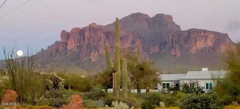 Vista, APACHE JUNCTION, AZ 85119