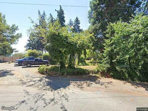 95Th, EDGEWOOD, WA 98371